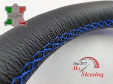 FUR PONTIAC FIREBIRD 86-02