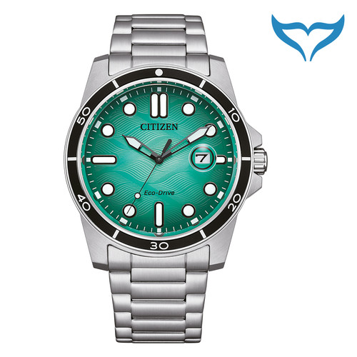 Citizen sports aw1816 89l - citizen,