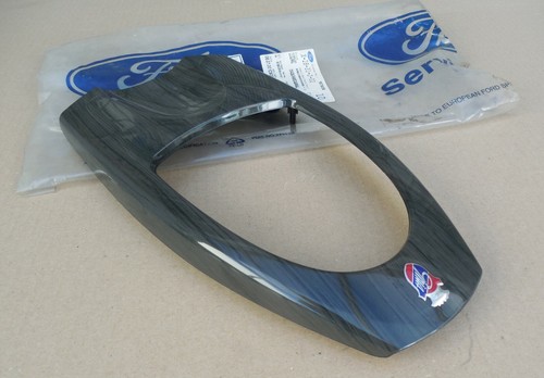 Ford focus zierblende - ford,