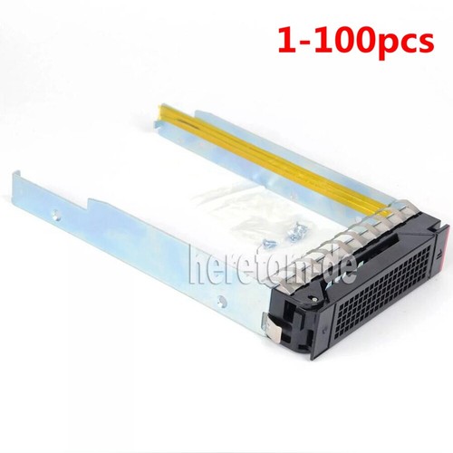Lot sas sata festplatte - sas,