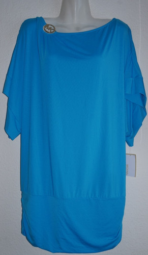 Michael kors cover - michael, strand
