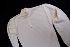 Vintage fahrrad rad - rad, trikot