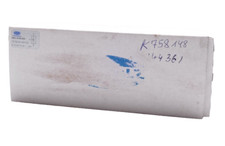 Schmalz SEG 15 HS SDA Vakuum-Erzeuger 10.02.01.00112