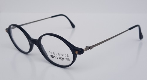 Vogue florence 2101 w810 - vo,