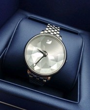 Swarovski Crystal Lake