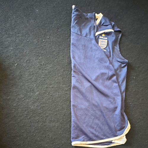 Umbro england - umbro,