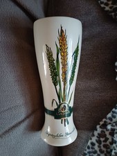 Weizenbier Krug Von Kapuziner Weißbier, 0,5 Liter