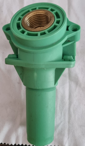 Sanipex jrg classic - jrg,