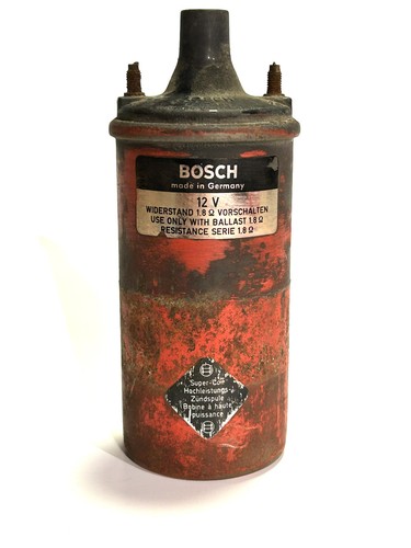 Bosch mercedes ponton ä - mercedes,