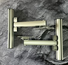 Nubert Wandhalterung für Lautsprecher, gebraucht