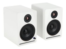 2) Rockville APM5W v2 5.25"