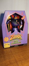 Disney Toy Story ZURG Evil