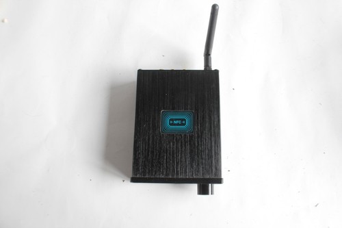 Kopfhörerverstärker audio - kopfhörerverstärker, fx-audio