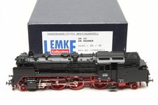 LEMKE H0 BR 62 003 DB Ep III