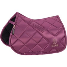 Eskadron Wildberry VS