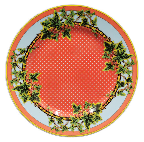 Rosenthal versace casual - rosenthal,