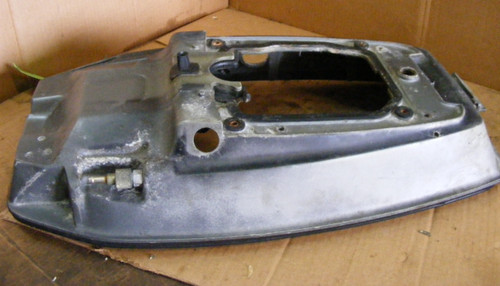 Suzuki ps untere - suzuki, 75-85