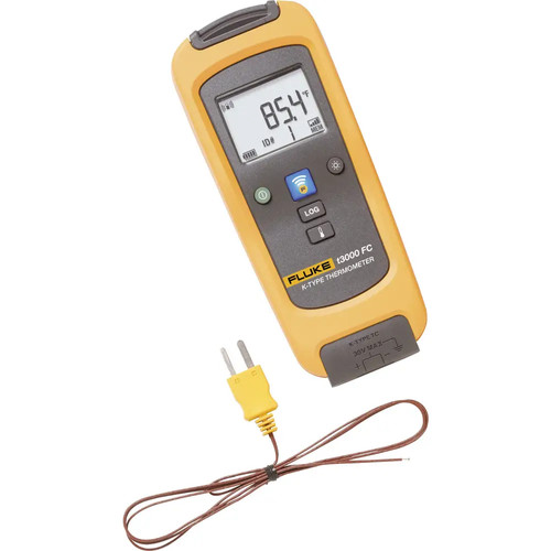Fluke t3000 fc - fluke, lk-t3000