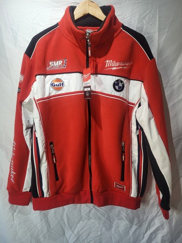 Milwaukee official bmw team - milwaukee,