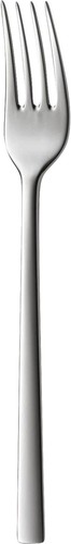 Wmf kuchengabel 2284 sonic - kuchengabel,