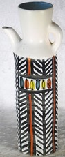 Vintage Mid Century Mod Roger
