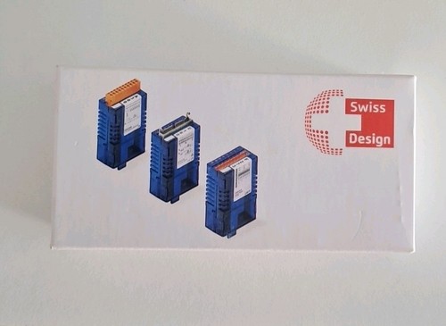 Saia burgess swiss - saia, design