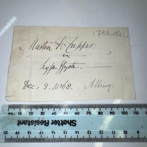 Martin farquhar tupper poet - martin,