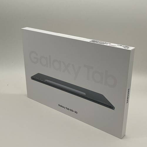 Original samsung galaxy tab - original,