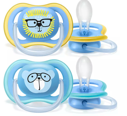 Philips avent schnuller - avent,