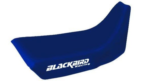 Blackbird graphics 600 - graphics,