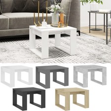 Beistelltisch Nachttisch