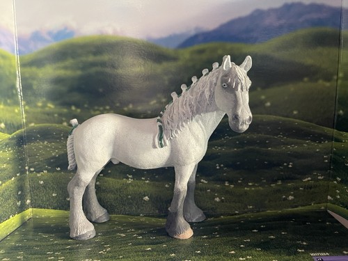 Schleich pferd shirt - schleich,