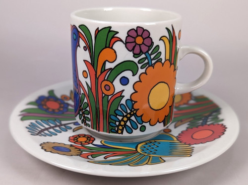 Villeroy boch b acapulco - villeroy, &