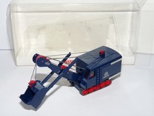 Wiking 1:87 Nr. 897 03 37 ++