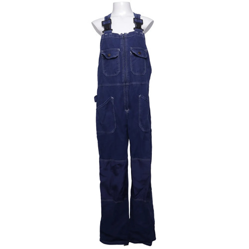 Fristads latzhose größe - fristads,, latzhose,