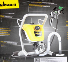 Wagner airless - wagner,