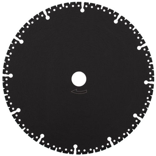 Diamant trennscheibe unipro - diamant-trennscheibe,