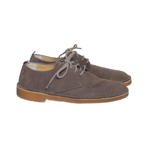 Clarks originals desert boot - clarks,