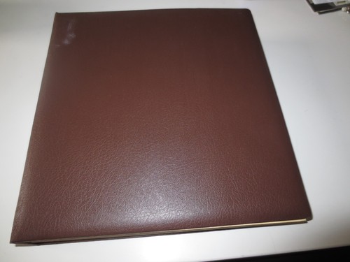 Ddr schaubek 1970 - schaubek, 1970-1979