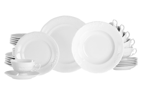 Creatable frederike weiss - creatable,