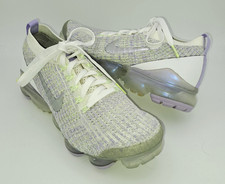 Nike air vapormax flyknit - air,