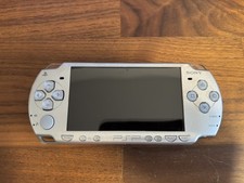 Sony psp 2001 slim lite - psp, &