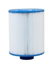 Whirlpool-Filter Magnum JFC25