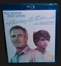 NEW RARE OOP OLIVE FILMS PAUL