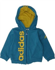 Adidas Baby Jungen Grafik