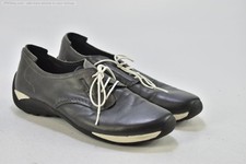 Camel Active  Damen Halbschuhe