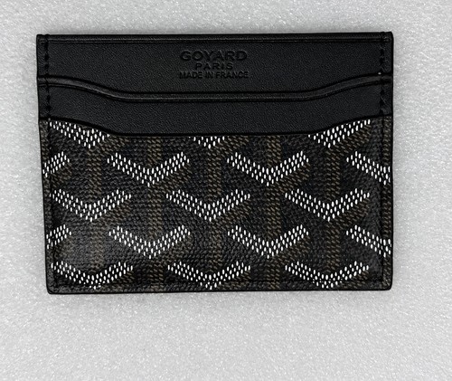 Goyard kartenetui - goyard,