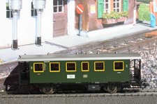 Märklin 43010 43020 - , je
