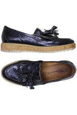 Tamaris Halbschuh Damen