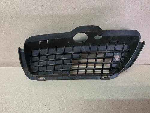 Golf gti original gitter - golf, 3